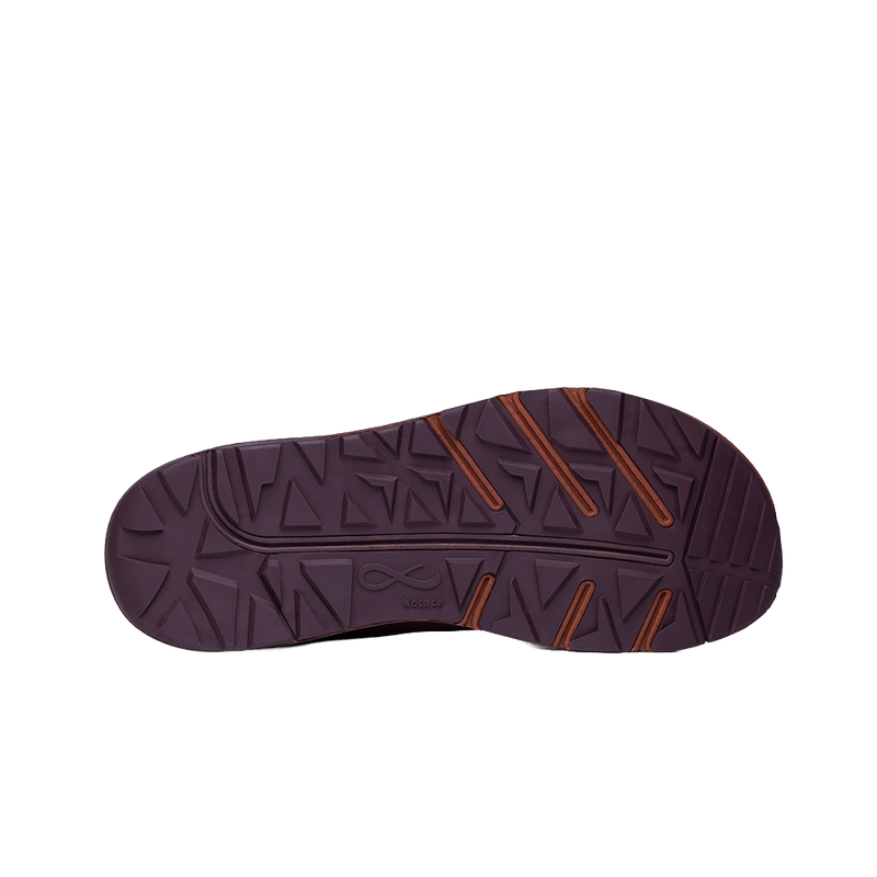 Load image into Gallery viewer, Notace Yama 1 Womens Rust
