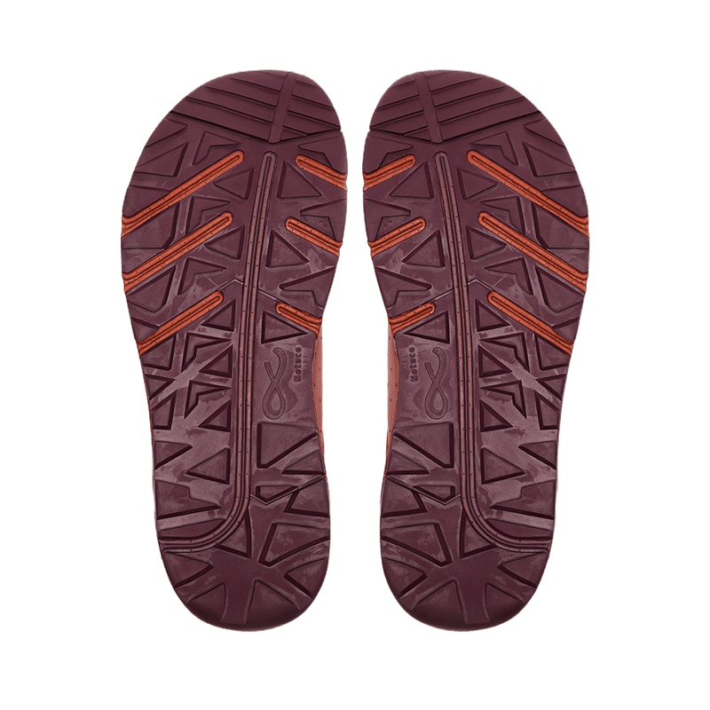 Load image into Gallery viewer, Notace Yama 1 Womens Rust
