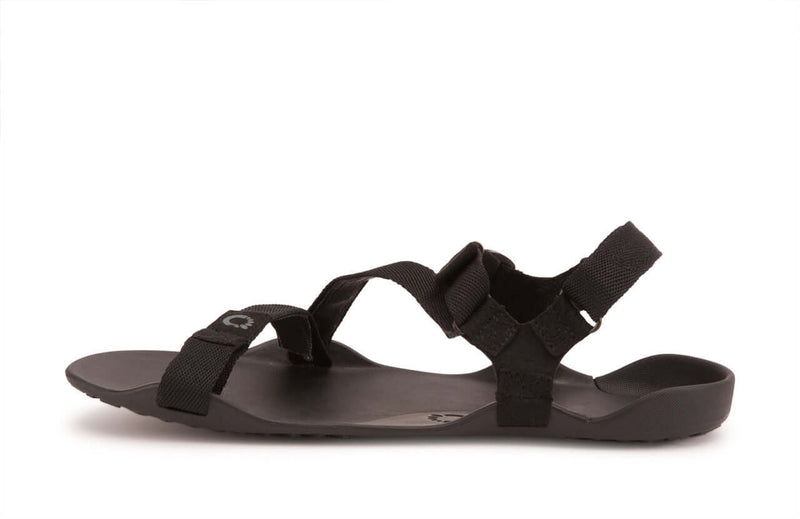 Load image into Gallery viewer, Xero Z-Trek - The Lightweight Packable Sport Sandal Mens
