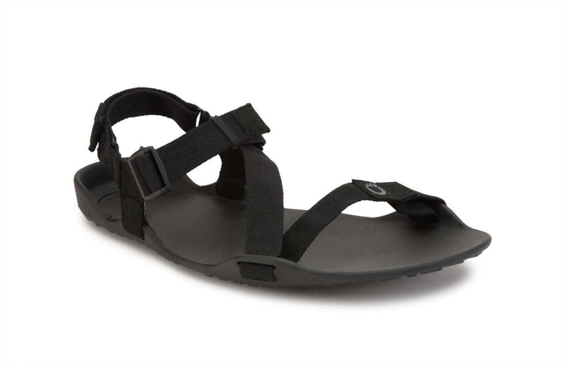 Load image into Gallery viewer, Xero Z-Trek - The Lightweight Packable Sport Sandal Mens
