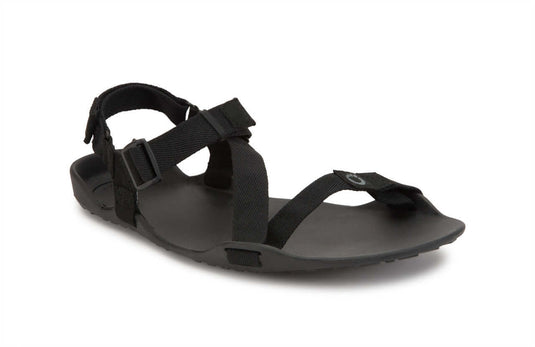 Xero Z-Trek - The Lightweight Packable Sport Sandal Mens