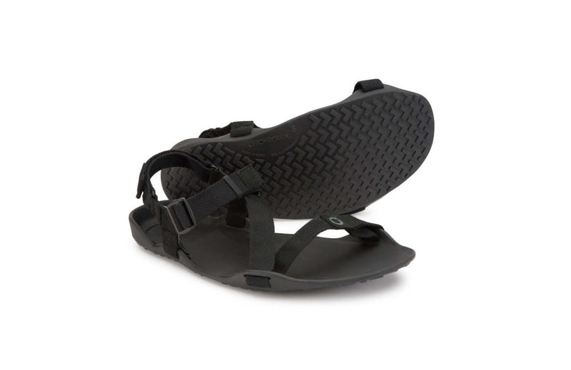 Load image into Gallery viewer, Xero Z-Trek - The Lightweight Packable Sport Sandal Mens
