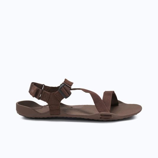 Xero Shoes Z-Trek Men's Barefoot Sport Sandal