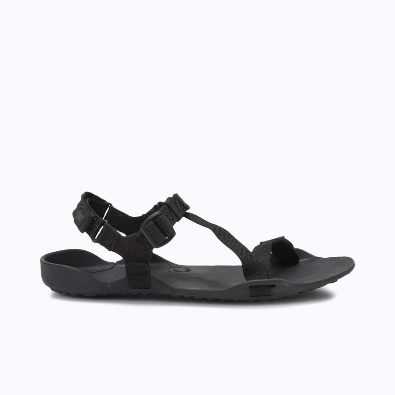 Load image into Gallery viewer, Xero Shoes Z-Trek Women's Barefoot Sport Sandal
