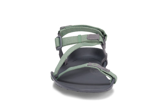 Z‑Trek - Women's Lightweight Packable Barefoot Sandal-39