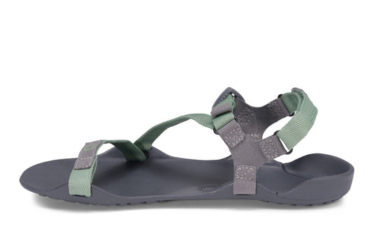 Z‑Trek - Women's Lightweight Packable Barefoot Sandal-31
