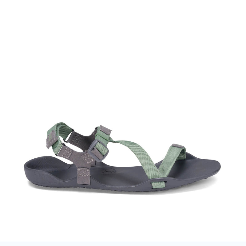 Load image into Gallery viewer, Xero Shoes Z-Trek Women's Barefoot Sport Sandal
