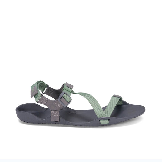 Xero Shoes Z-Trek Women's Barefoot Sport Sandal