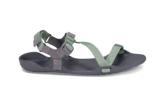 Z‑Trek - Women's Lightweight Packable Barefoot Sandal-34