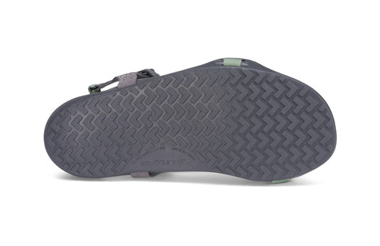 Z‑Trek - Women's Lightweight Packable Barefoot Sandal-32