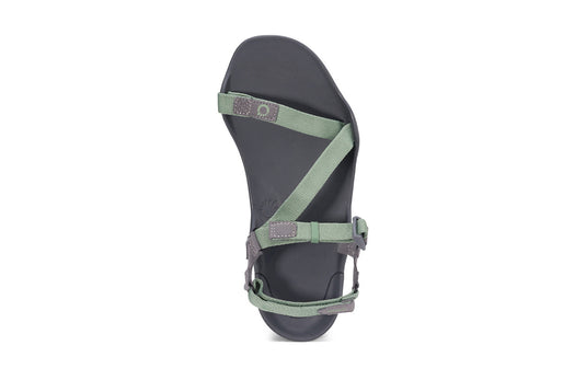 Z‑Trek - Women's Lightweight Packable Barefoot Sandal-33