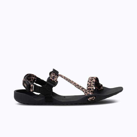 Xero Shoes Z-Trek Women's Barefoot Sport Sandal