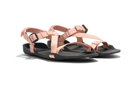 Z‑Trek - Women's Lightweight Packable Barefoot Sandal-24