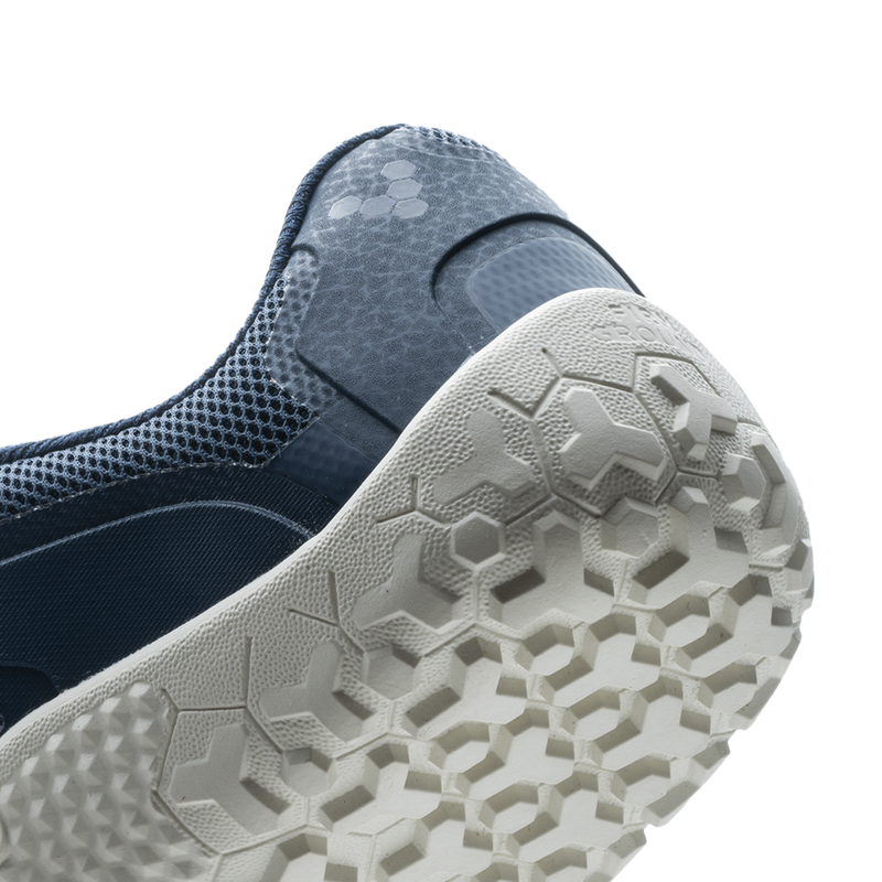 Load image into Gallery viewer, Vivobarefoot Primus Trail II FG Mens Insignia Blue
