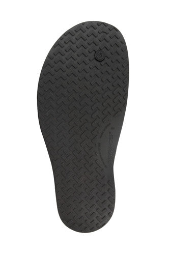 Load image into Gallery viewer, Genesis - Men&#39;s Ultra‑Minimalist Sandal-8
