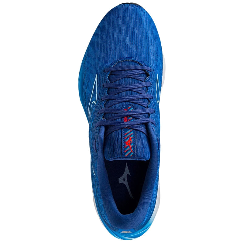 Load image into Gallery viewer, Mizuno Wave Rider 26 Mens - US 12
