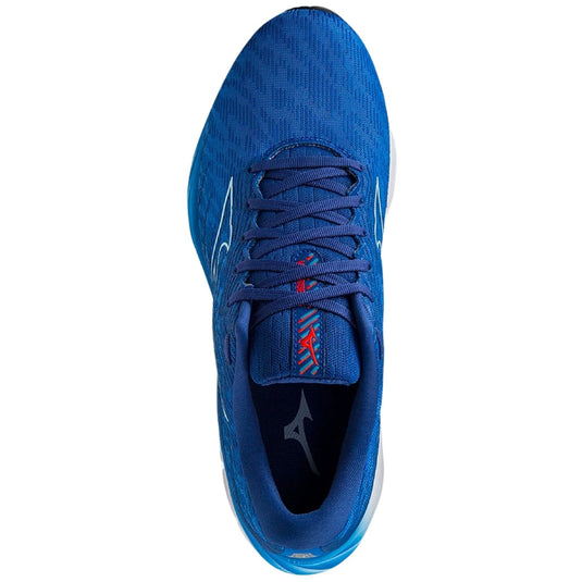 Mizuno Wave Rider 26 Mens - US 12
