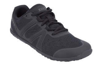 HFS - Men's Lightweight Running Shoe-5