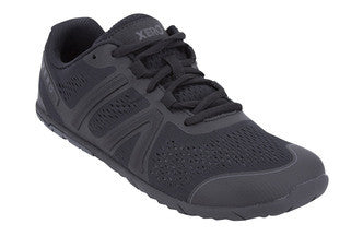 HFS - Men's Lightweight Running Shoe-5