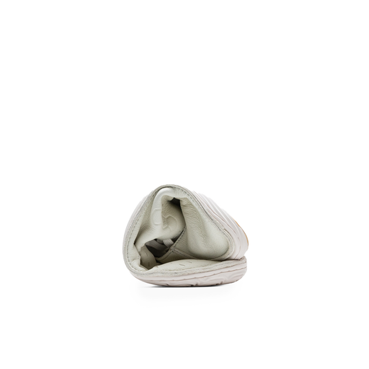 Vivobarefoot Sensus Womens Limestone
