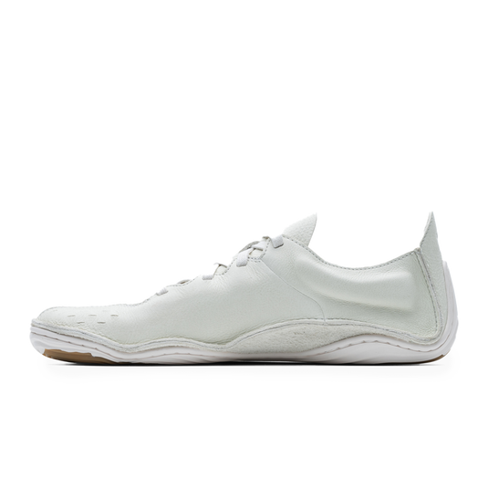 Vivobarefoot Sensus Womens Limestone