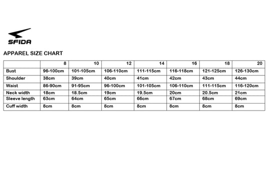 Jeremy Mens Taslon Pant - Black