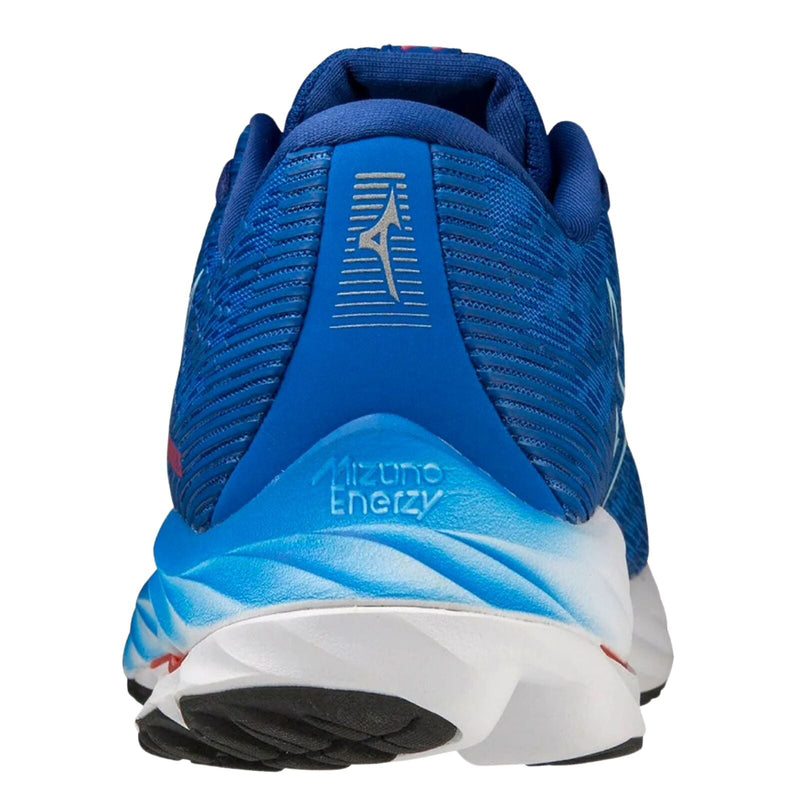 Load image into Gallery viewer, Mizuno Wave Rider 26 Mens - US 12
