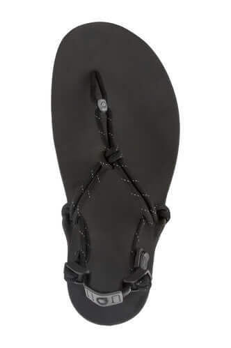 Load image into Gallery viewer, Genesis - Women's Ultra‑Minimalist Sandal-9
