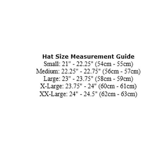 KANGOL Bamboo Anni Cloche Womens Ladies Trilby Hat Fedora Cap K0599FA Eco - Grey