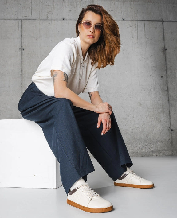 Iconic urband footwear you'll love