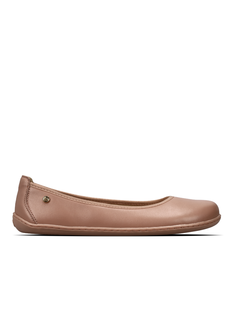 Load image into Gallery viewer, Ballet Flats Be Lenka Sophelia - Powder
