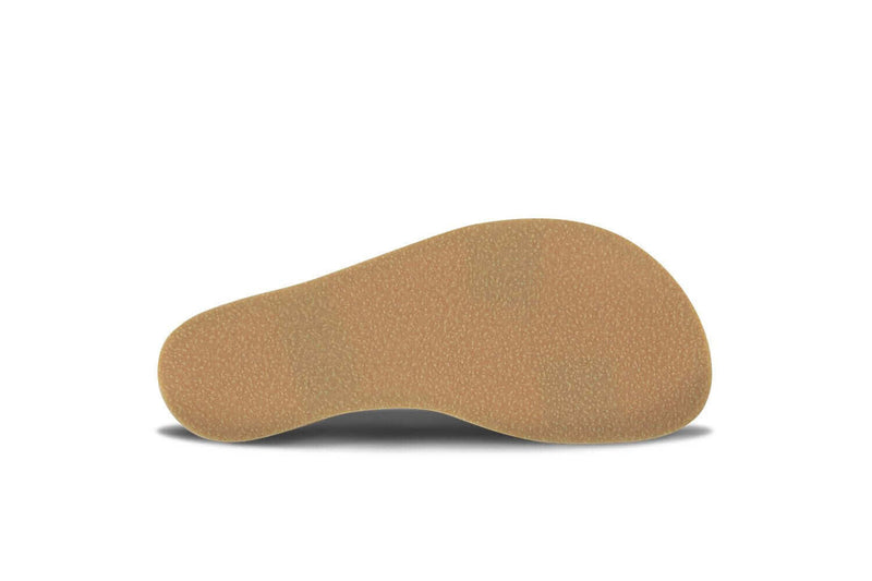 Load image into Gallery viewer, Be Lenka Barefoot Sandals Flexi - Beige Green | Adventureco
