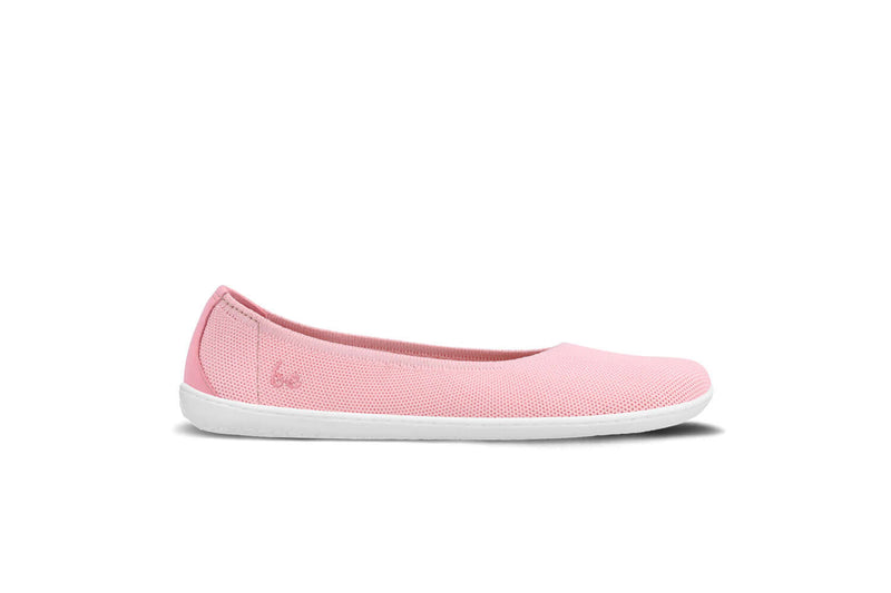 Load image into Gallery viewer, Eco-friendly Ballet Flats Be Lenka Delight - Light Pink
