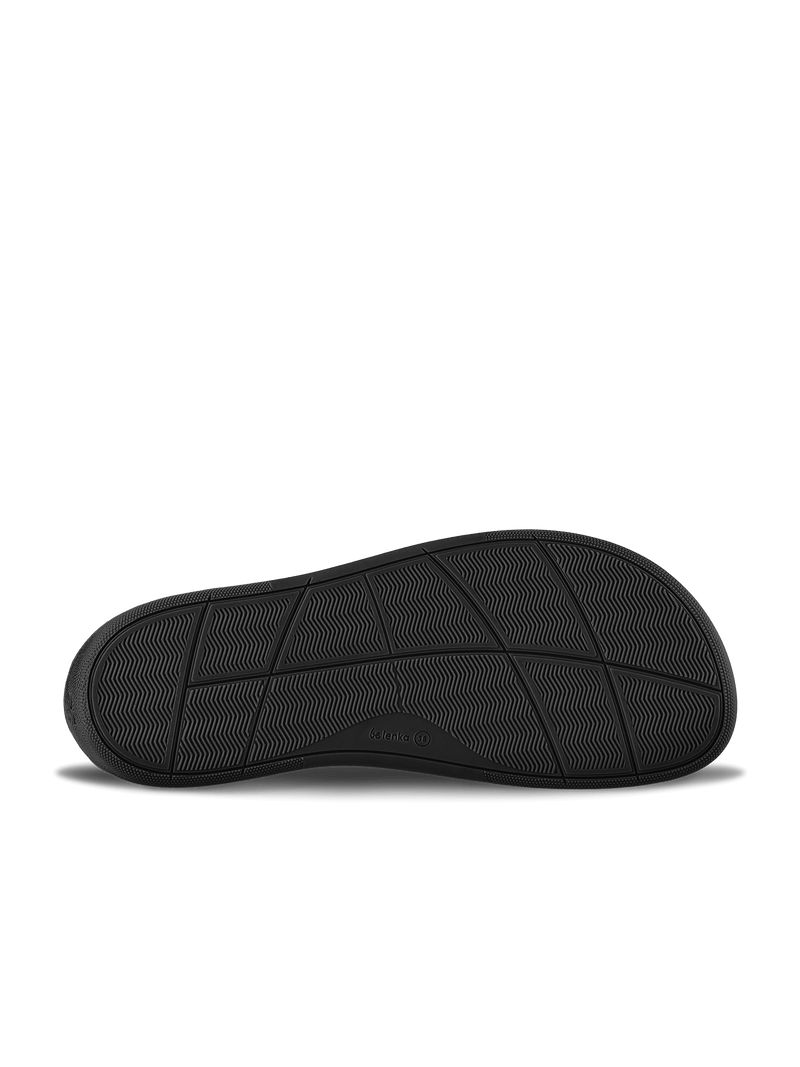 Load image into Gallery viewer, Be Lenka Rebound Barefoot Sneakers – All Black
