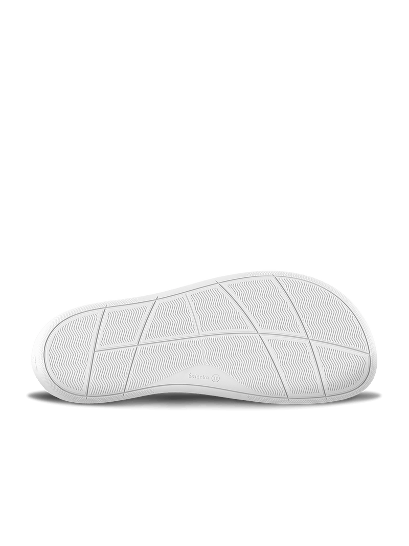 Load image into Gallery viewer, Be Lenka Rebound Barefoot Sneakers – Sand
