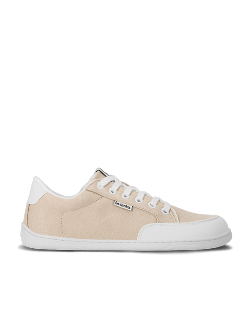 Be Lenka Rebound Barefoot Sneakers – Sand