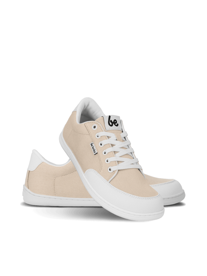 Load image into Gallery viewer, Be Lenka Rebound Barefoot Sneakers – Sand

