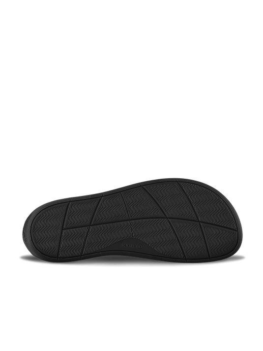 Be Lenka Rebound Thermo Barefoot Sneakers – All Black