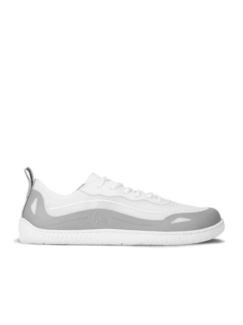 Load image into Gallery viewer, Be Lenka Velocity Barefoot Sneakers – Slate
