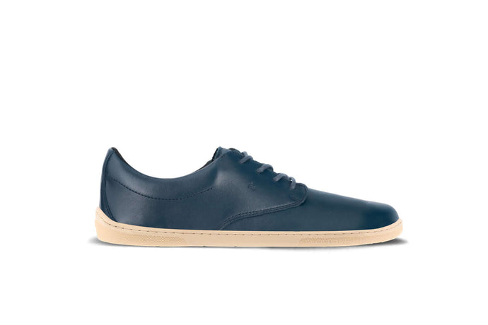 Barefoot Shoes Be Lenka Cityscape - Navy Blue