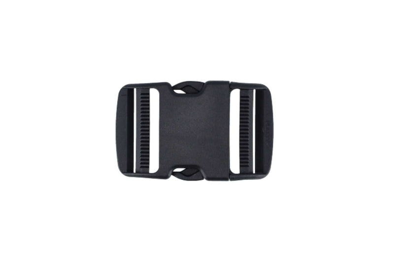 Load image into Gallery viewer, Waist belt Main Buckle
