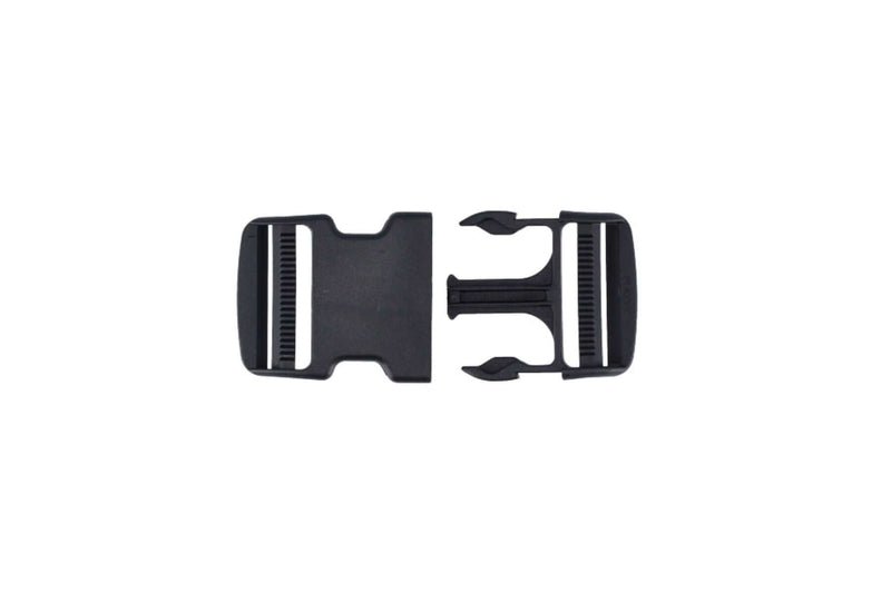 Load image into Gallery viewer, Waist belt Main Buckle
