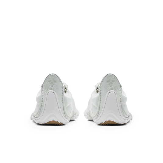 Vivobarefoot Sensus Womens Limestone