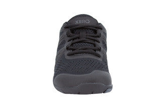 HFS - Men's Lightweight Running Shoe-0