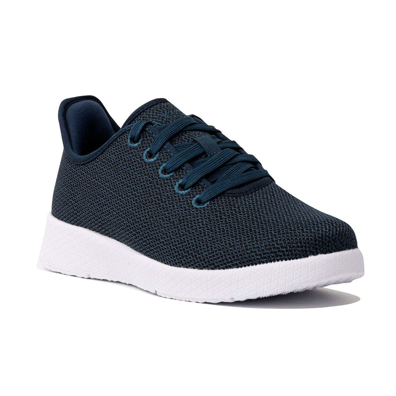 Load image into Gallery viewer, Axign River V2 Lightweight Shoes - Navy
