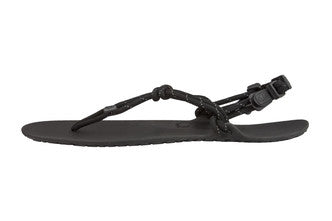 Genesis - Men's Ultra‑Minimalist Sandal-3