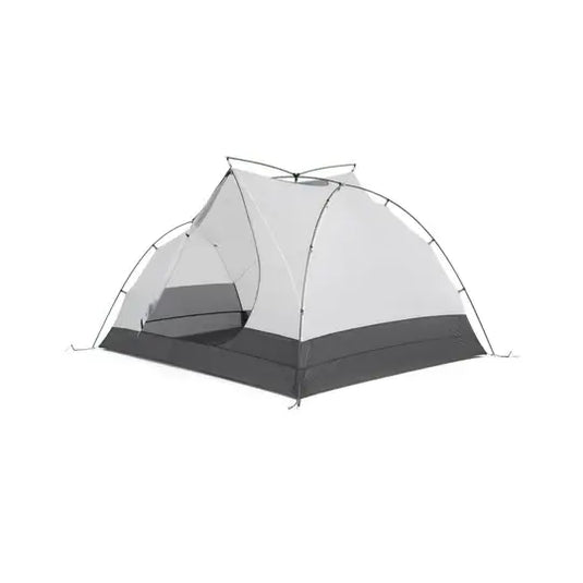 Sea to Summit Telos Plus Tent