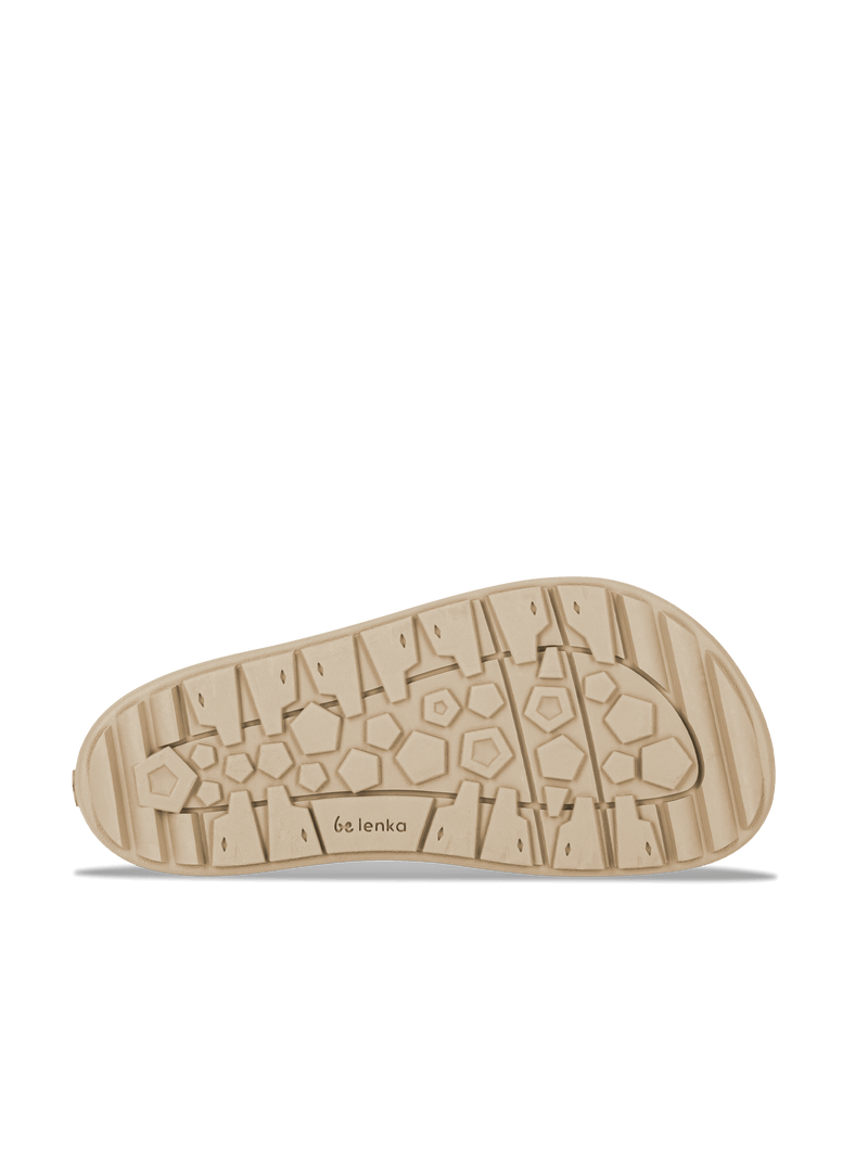 Load image into Gallery viewer, Kids Barefoot Snow Boots – Be Lenka Ailo Berry
