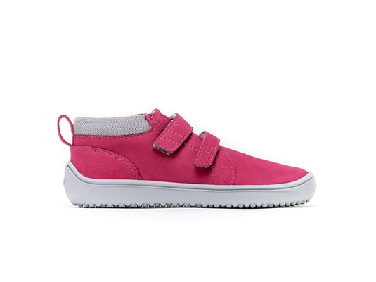 Be Lenka Kids Barefoot - Play - Pink | Adventureco