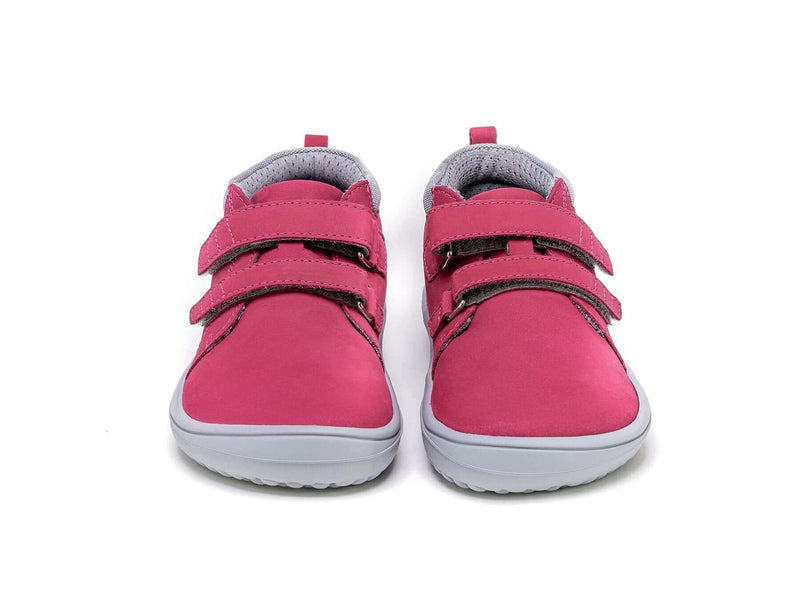 Load image into Gallery viewer, Be Lenka Kids Barefoot - Play - Pink | Adventureco
